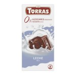 Chocolate-Torras-Sin-Azucar