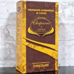 Chocolate-taza-chaparro
