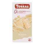 Chocolate-torras-blanco-sin-azucares