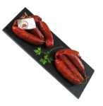 Chorizo-Gallego-Torrohna