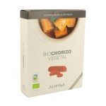 Chorizo-vegetal-ahimsa
