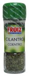 Cilantro-hoja-seco-cristal