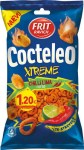 Cocteleo_XTREME_Chilli_Lima_Fuego_Frit_Ravich_80g_PVR_1,00€