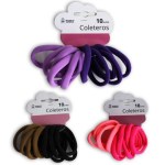 Coleteros-color