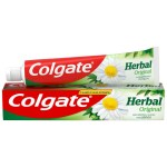 Colgate-herbal