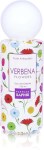 Colonia-fruits-attraction-Verbena