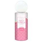 Colonia-fruits-attraction-fresa-y-nata