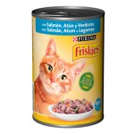 Comida-gatos-friskies-salmon-lata-400