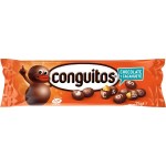 Conguito-Bolsa-Flow-Pack-Original-70g