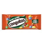 Conguitos-FLow-Pack-Plant-Based-Vegano-70g