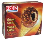 Cono-Super-Froiz-Chocolate