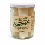 Corazon-palmito-naturale