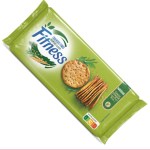 Cracker-Fitness-Romero