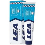 Crema Afeitar LEA