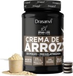 Crema-Arroz-Polvo-Drasanvi-Cookies