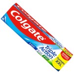 Crema-Dental-Colgate-Menta-Intenso-XXL