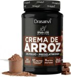Crema-de-Arroz-Chocolate-Drasanvi
