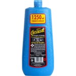 Cristasol1250ml