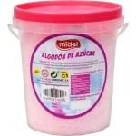 Cubo-Algodon-azucar-40g