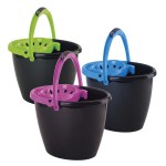 Cubo-jupal-14L-negro-ovalado