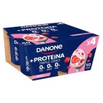 Danone-Proteinas-Fresa