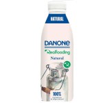 Danone-beber-natural