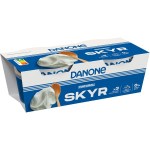 DanoneSkYR-pack2