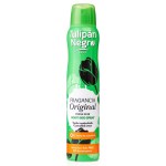 Desodorante Tulipan Negro Original