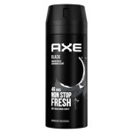 Desodorante-axe-black-200ml