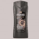 Desodorante-axe-dark-xl-40ml