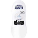 Desodorante_Roll-on_LACTOVIT_Invisible__50_ml
