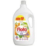 Detergente-Liquido-FLOTA-Marsella-100-Lavado-5L