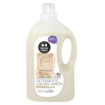 Detergente-Mayordomo-Marsella-3000ml