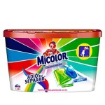 Detergente-capsula-Micolor-12lav