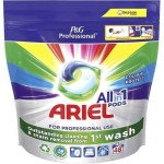 Detergente-cápsulas-Ariel-COLOR-All-in-1-Pods-48-lavados-PROFESIONAL
