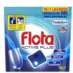 Detergente-lavavajillas-FLOTA-10_1capsulas