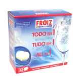 Detergente-lavavajillas-Froiz-32pastillas