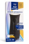 Difusor-Air-Romar-Matic