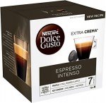Dolce-Gusto-Nescafe-Espresso-Intenso