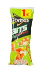 Doritos-bit-pizza