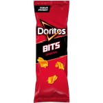Doritos-bits-original
