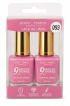 ESMALTE-ROSA-93