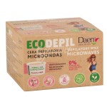 EcoDepil-Daen-Cera-Microondas-100g