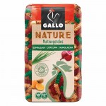 Espirales_gallo_vegetales_gallo