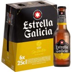 Estrella-Galicia-Sin-Gluten