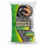 Estropajo-Inox-Sayma-3u
