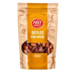 FRIT-RAVICH-DATILES-CON-HUESO-DOYPACK-180GR