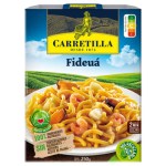 Fideuá-CARRETILLA-bandeja-250g