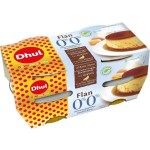 Flan-Dhul-de-huevo-sin-azucar-0_-materia-grasa-4x100g
