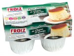 Flan-Queso-Froiz-pack-4